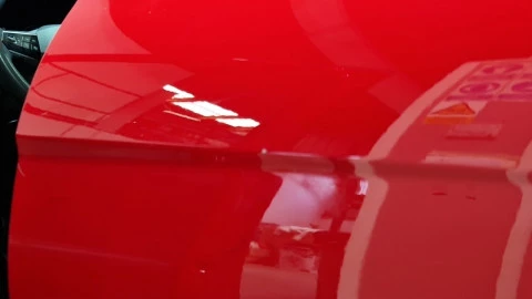 Seat Ibiza 1.0 TSI 81kW (110CV) Style Plus