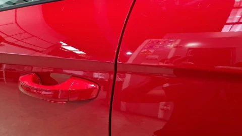 Seat Ibiza 1.0 TSI 81kW (110CV) Style Plus