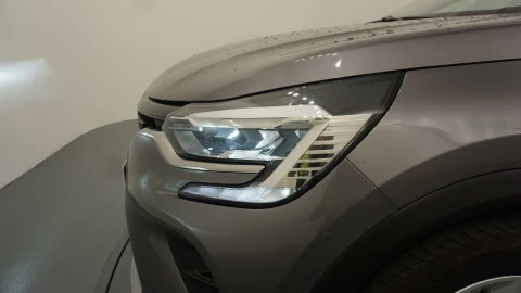 Renault Captur equilibre TCe 67kW (90CV)