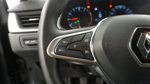 Renault Captur equilibre TCe 67kW (90CV)