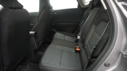 Renault Captur equilibre TCe 67kW (90CV)