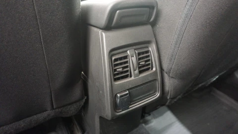 Renault Captur equilibre TCe 67kW (90CV)