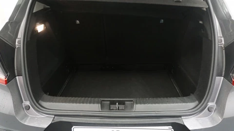 Renault Captur equilibre TCe 67kW (90CV)