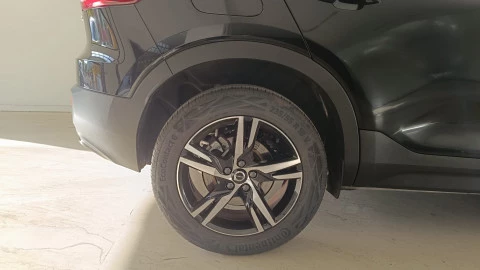 Volvo XC40 2.0 B3 G Plus Dark Auto