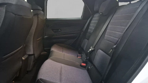 Renault 5 E-Tech Techno 110kW (150CV) Autonomía Confort