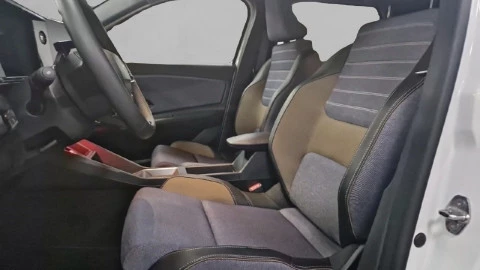 Renault 5 E-Tech Techno 110kW (150CV) Autonomía Confort