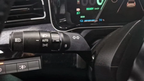 Renault 5 E-Tech Techno 110kW (150CV) Autonomía Confort