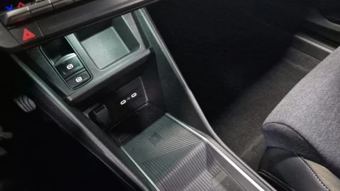 Renault 5 E-Tech Techno 110kW (150CV) Autonomía Confort