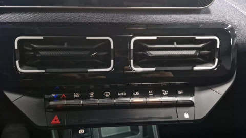 Renault 5 E-Tech Techno 110kW (150CV) Autonomía Confort