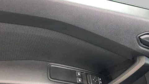 Nissan Townstar 2 plazas 45kWh-90kW L1 Comfort