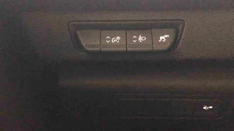 Nissan Townstar 2 plazas 45kWh-90kW L1 Comfort