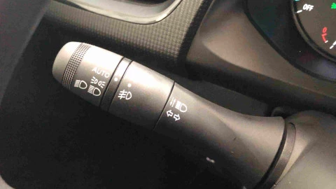 Nissan Townstar 2 plazas 45kWh-90kW L1 Comfort