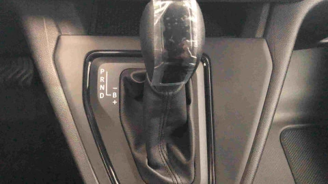 Nissan Townstar 2 plazas 45kWh-90kW L1 Comfort