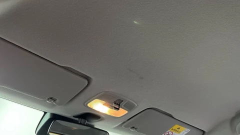 Suzuki Swift 1.2 S2 Mild Hybrid