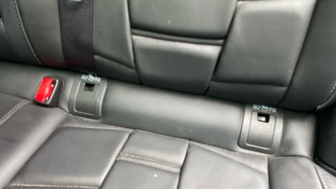 Nissan Qashqai DIG-T 117 kW (160 CV) E6D DCT TEKNA+