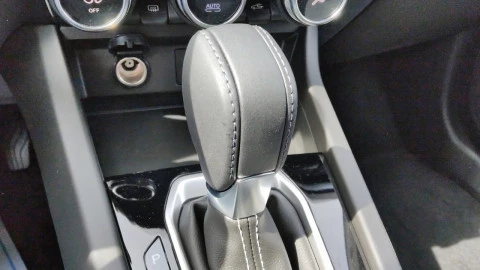 Renault Arkana Techno full hybrid E-Tech 105 kW (145CV)