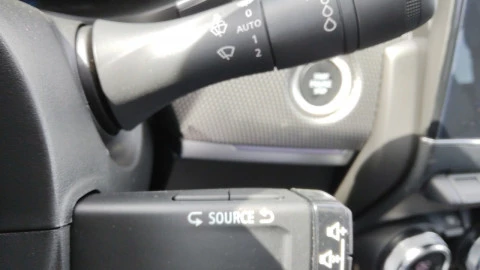 Renault Arkana Techno full hybrid E-Tech 105 kW (145CV)