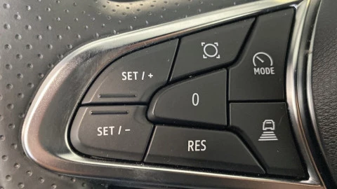 Renault Symbioz Techno E-Tech full hybr 105kW (145CV)