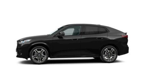 BMW X2 sDrive20d