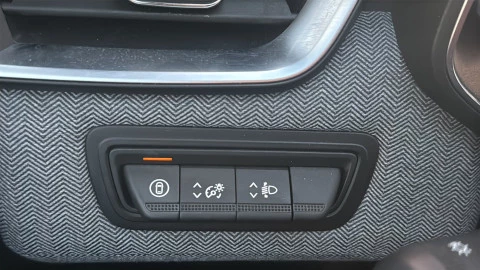 Renault Clio  ETech Full Hybrid Techno 145CV
