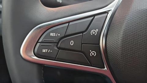 Renault Clio  ETech Full Hybrid Techno 145CV