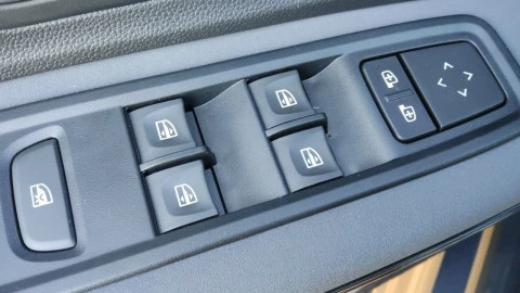 Dacia Sandero Stepway Extreme Go TCe 81kW (110CV)