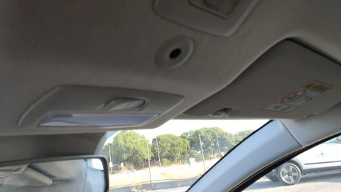 Dacia Sandero Stepway Extreme Go TCe 81kW (110CV)