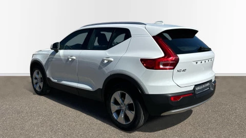 Volvo XC40 2.0 D3 Business Plus