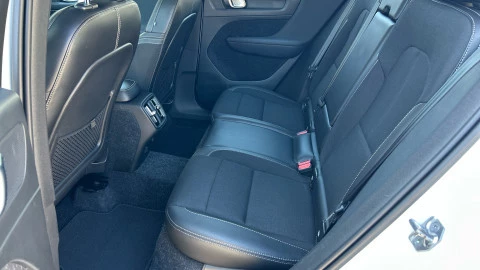 Volvo XC40 2.0 D3 Business Plus