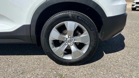 Volvo XC40 2.0 D3 Business Plus