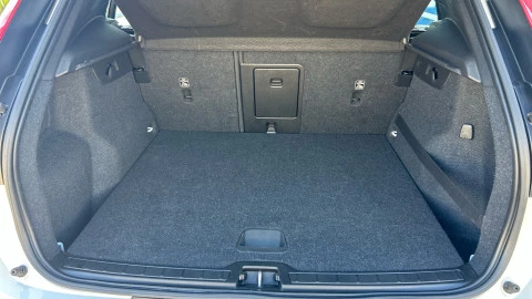 Volvo XC40 2.0 D3 Business Plus