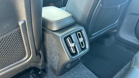 Volvo XC40 2.0 D3 Business Plus