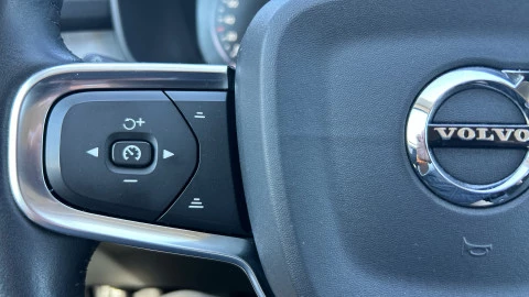 Volvo XC40 2.0 D3 Business Plus