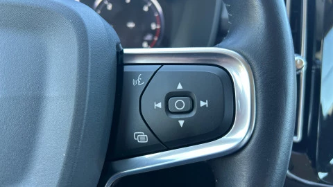 Volvo XC40 2.0 D3 Business Plus