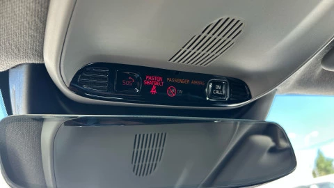 Volvo XC40 2.0 D3 Business Plus