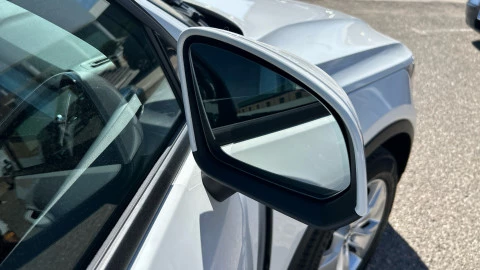 Volvo XC40 2.0 D3 Business Plus