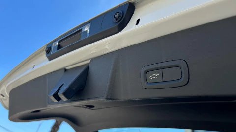 Volvo XC40 2.0 D3 Business Plus