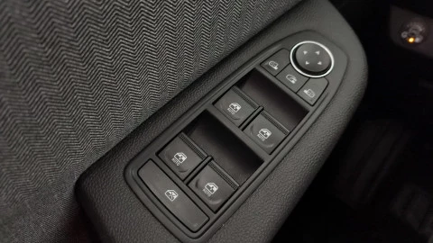 Renault Clio  TCe GLP Techno 74kW