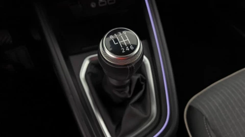 Renault Clio  TCe GLP Techno 74kW