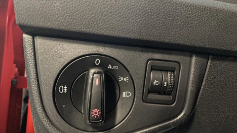 Volkswagen Polo Advance 1.0 TSI 70kW (95CV)