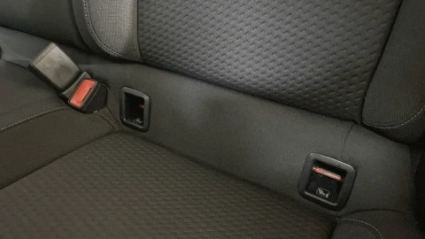 Volkswagen Polo Advance 1.0 TSI 70kW (95CV)