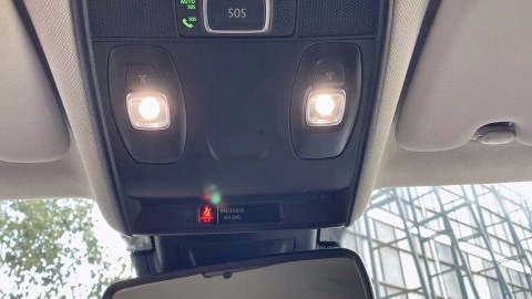 Renault Captur techno Fast Track E-Tech híbrido 105 kW