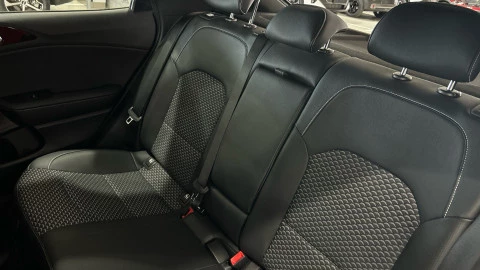 Kia XCeed 1.5 MHEV iMT Tech 103kW (140CV)