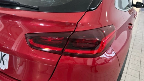Kia XCeed 1.5 MHEV iMT Tech 103kW (140CV)