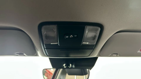 Kia XCeed 1.5 MHEV iMT Tech 103kW (140CV)