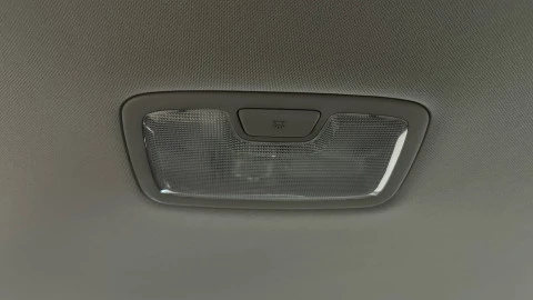 Kia XCeed 1.5 MHEV iMT Tech 103kW (140CV)