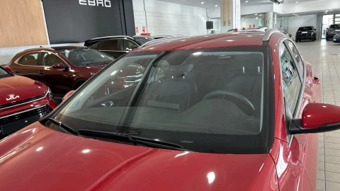 Kia XCeed 1.5 MHEV iMT Tech 103kW (140CV)