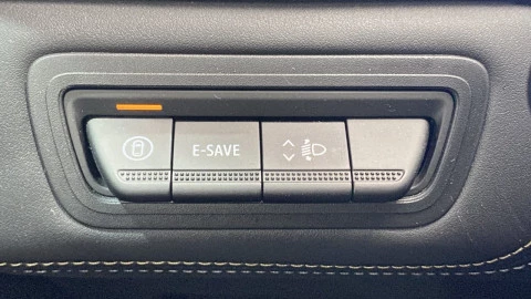 Renault Symbioz Iconic E-Tech full hybr 105kW (145CV)