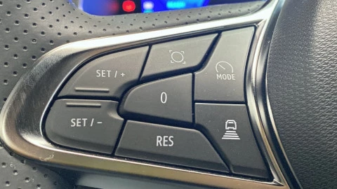 Renault Symbioz Iconic E-Tech full hybr 105kW (145CV)