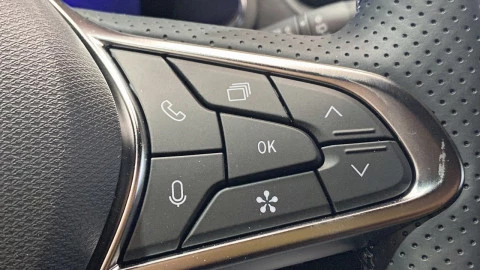 Renault Symbioz Iconic E-Tech full hybr 105kW (145CV)